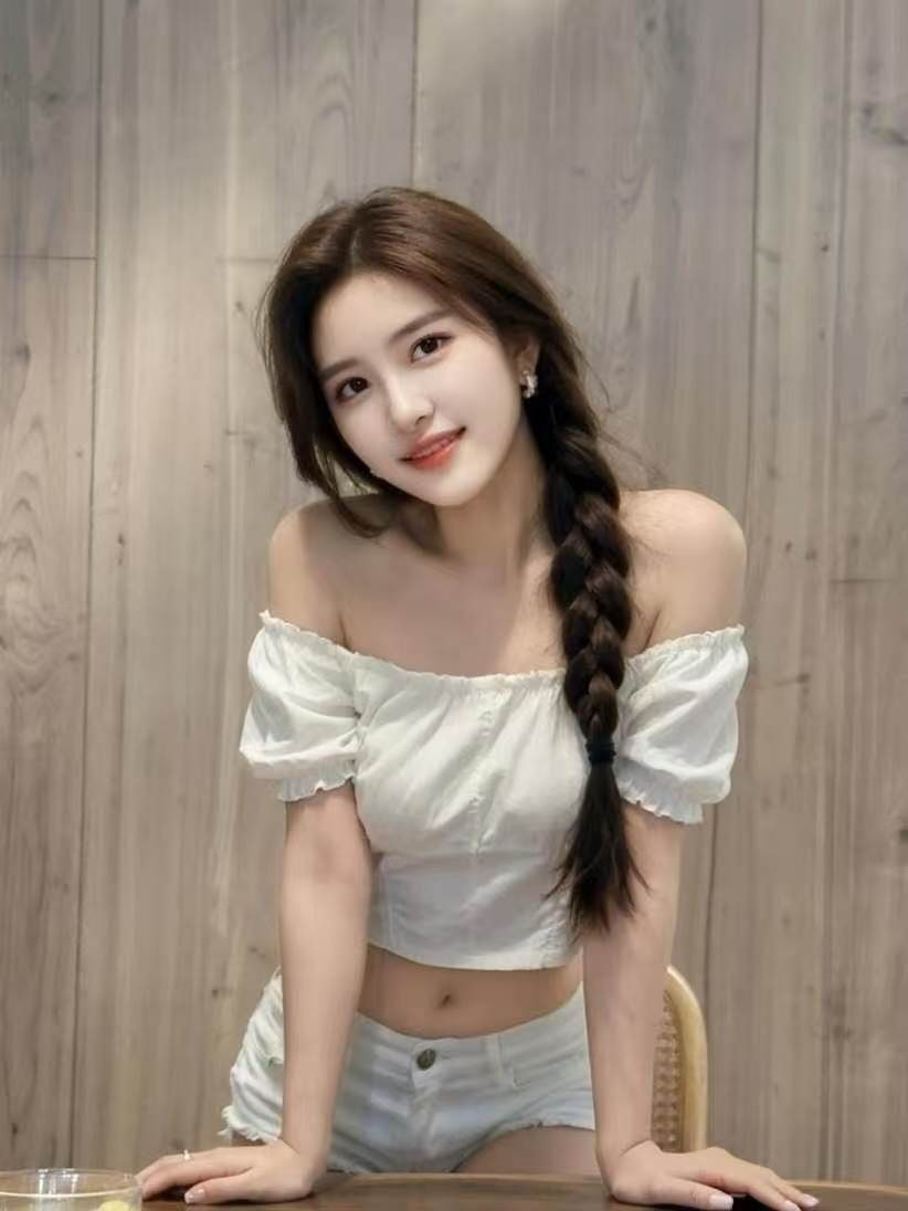 juna profile photo