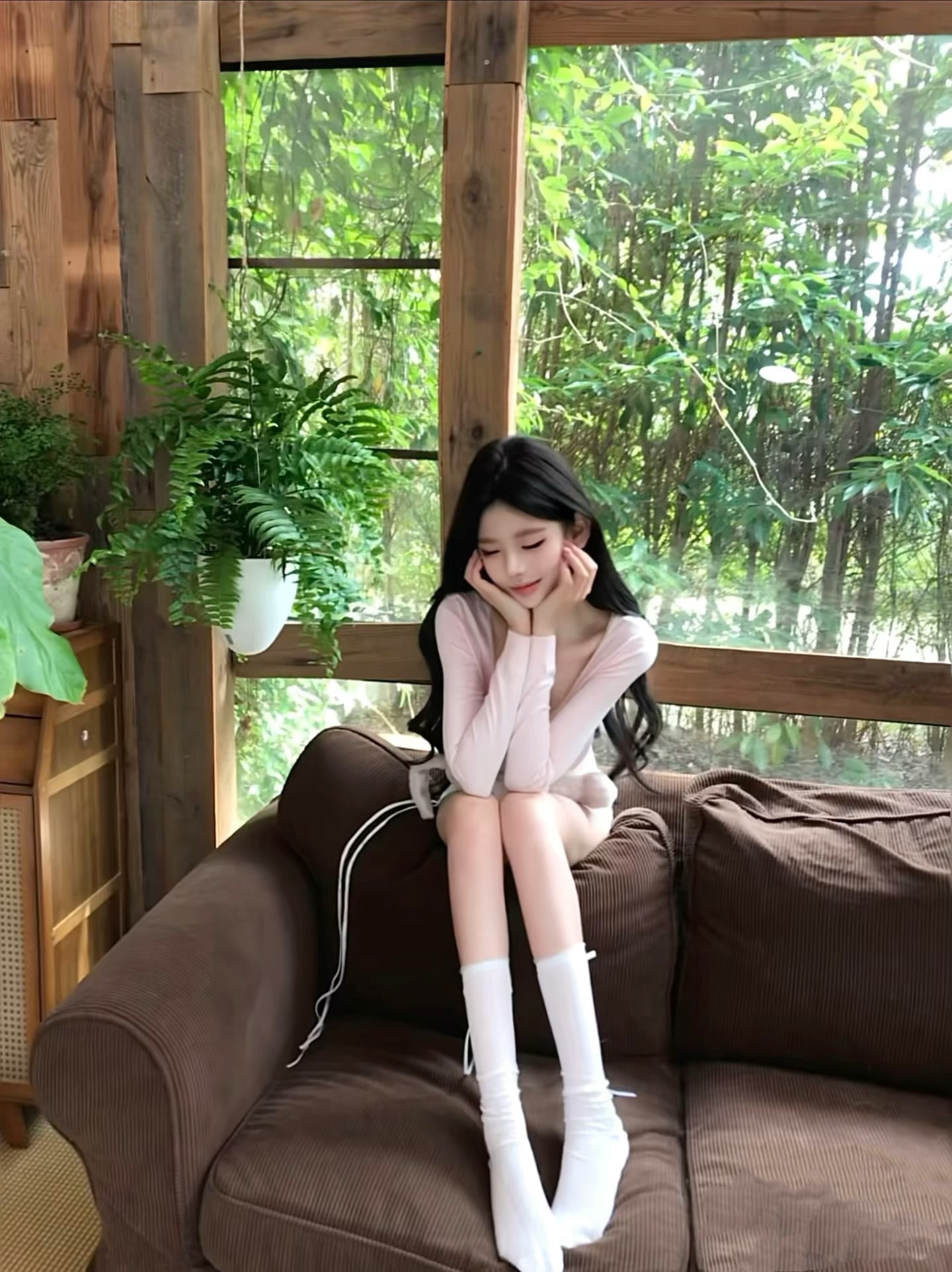 Holly profile photo