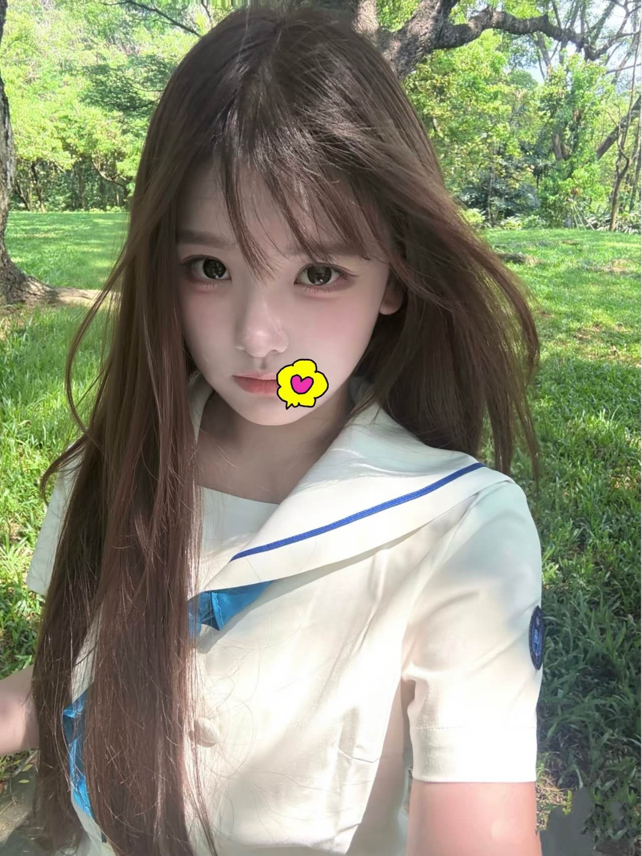 OMG profile photo