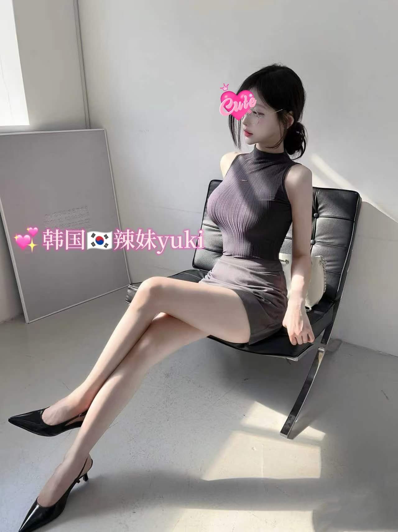 YUKI profile photo