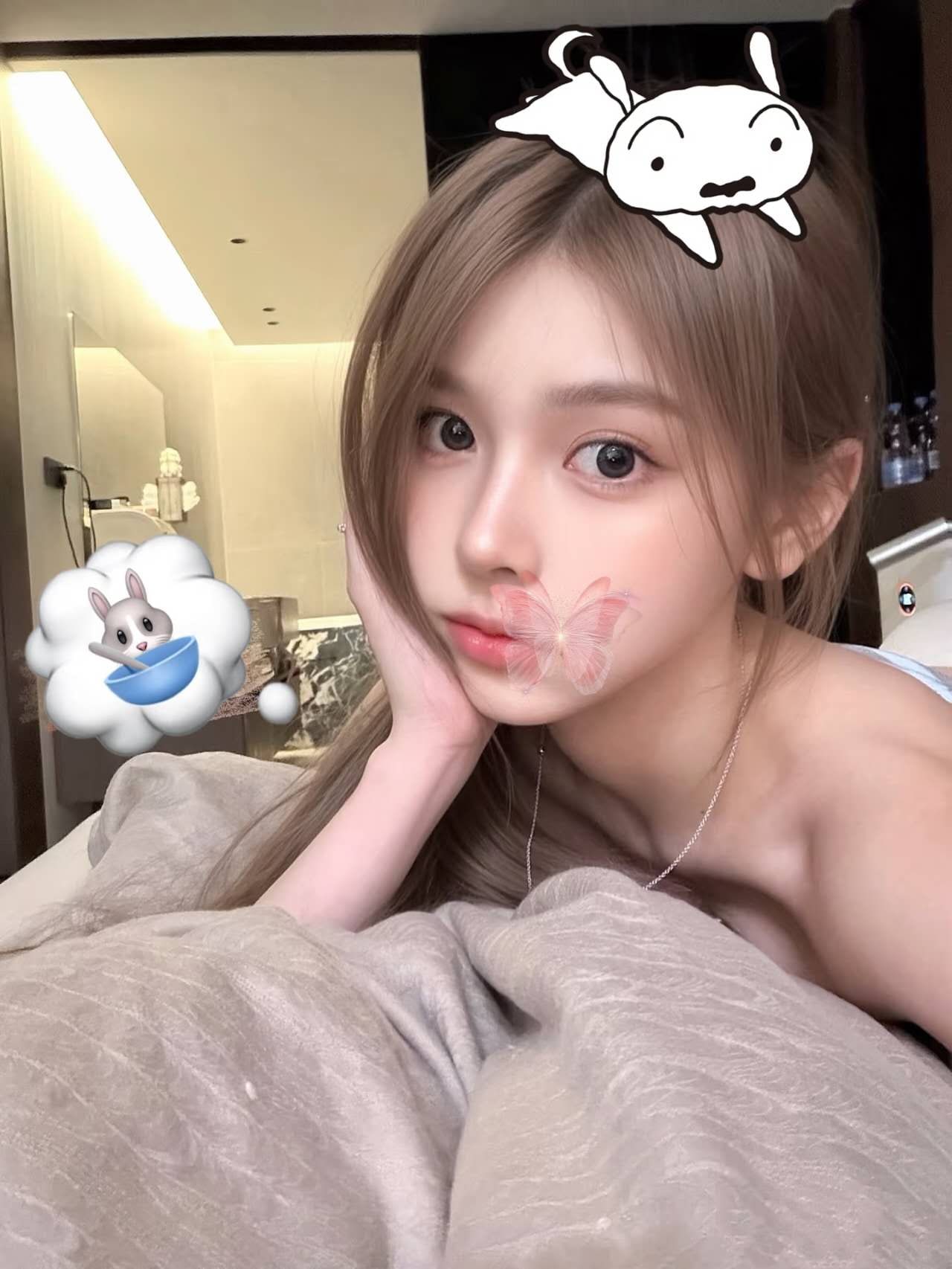 Jenny profile photo