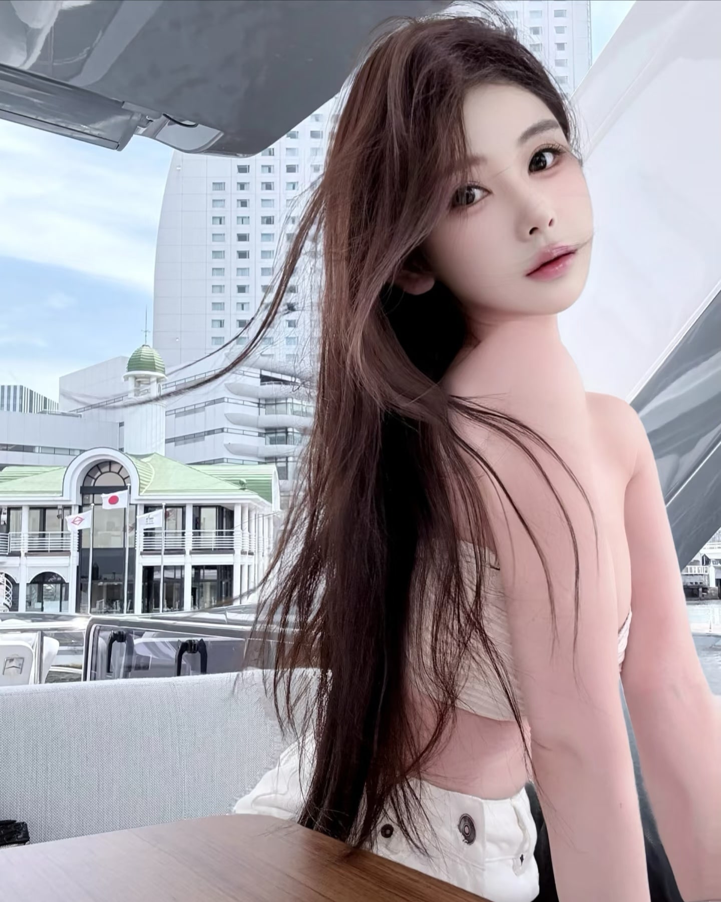 DOLLY profile photo