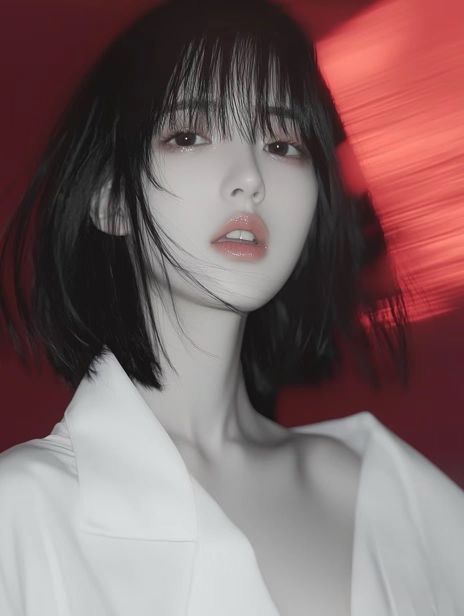 Bingbing thumbnail