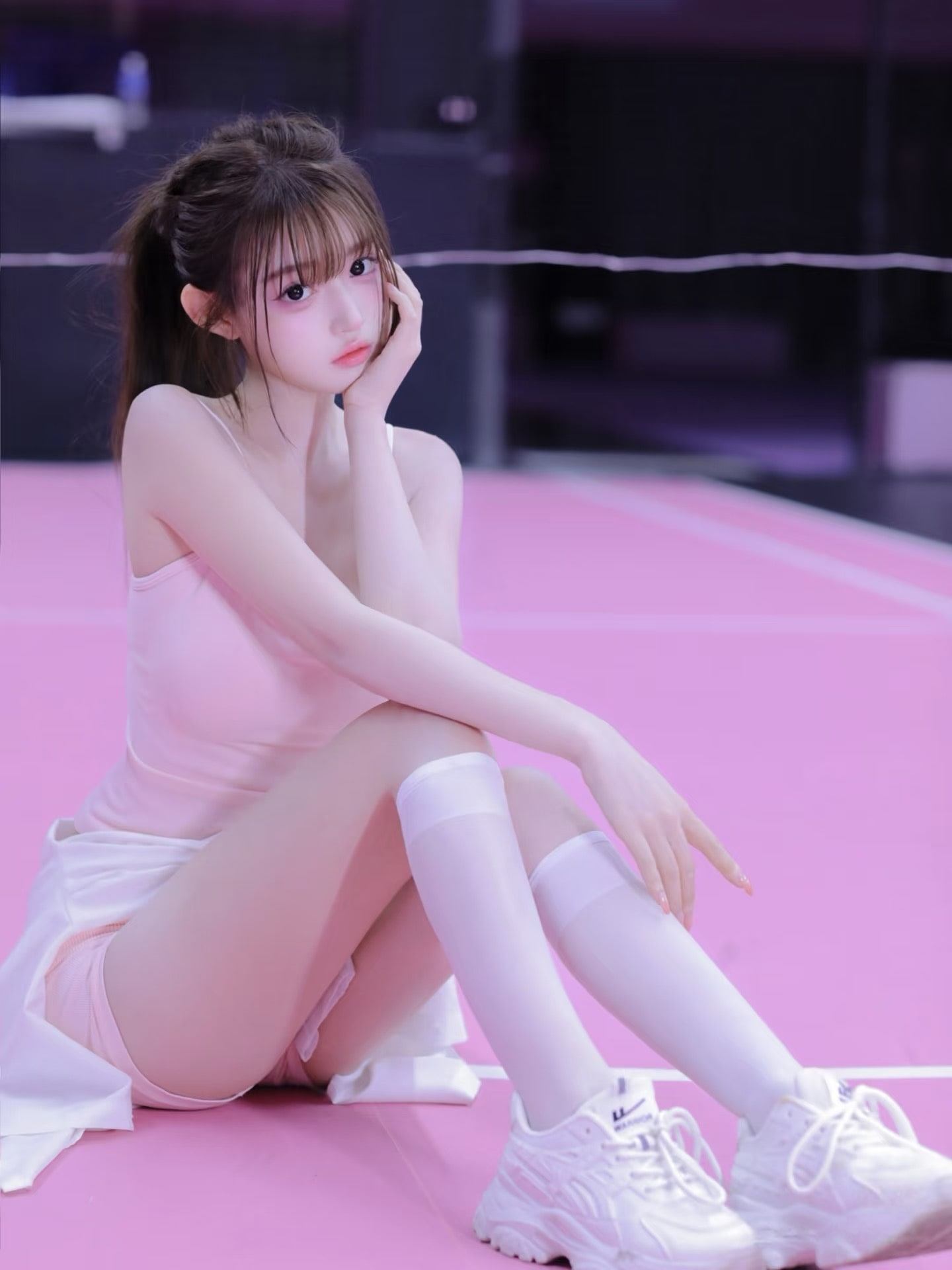 Qiqi profile photo