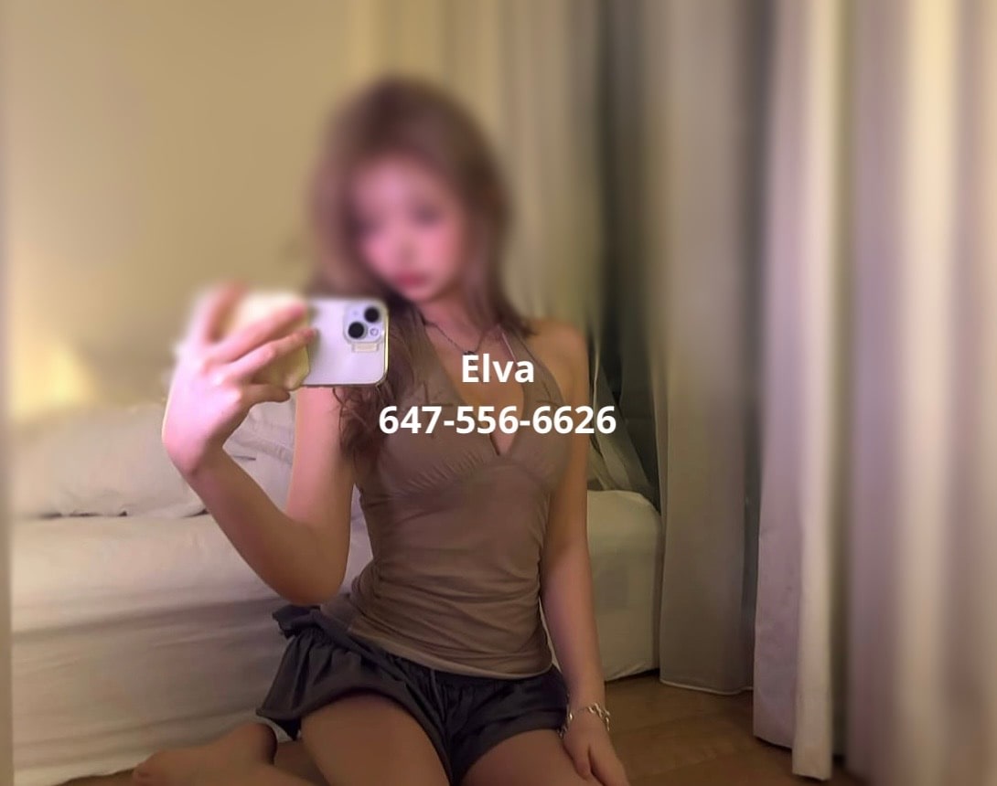 BUSTY profile photo