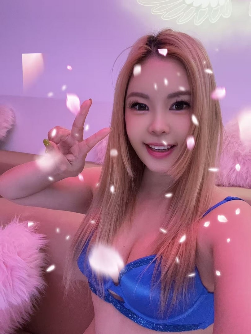 Nana profile photo