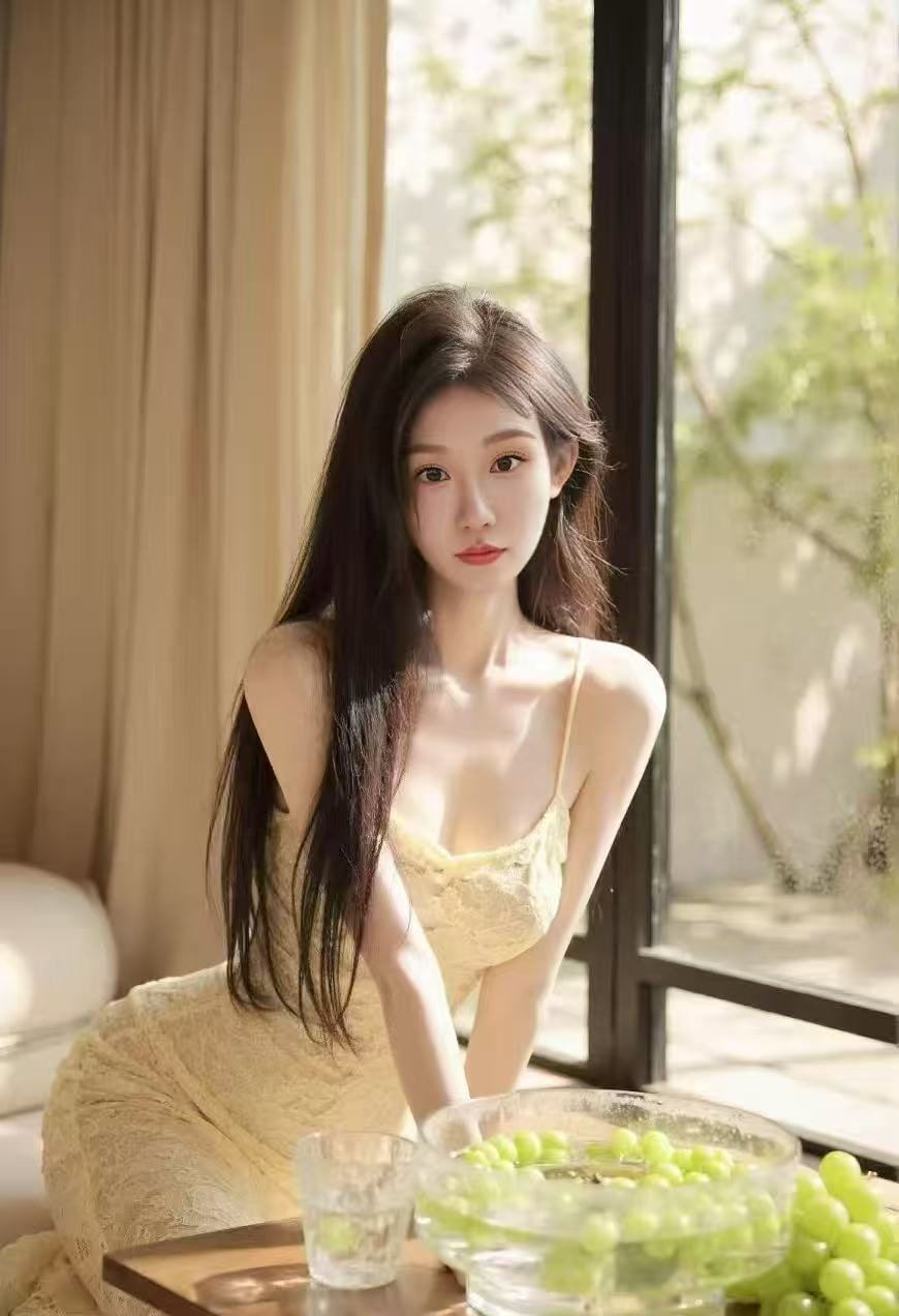 Tiya profile photo