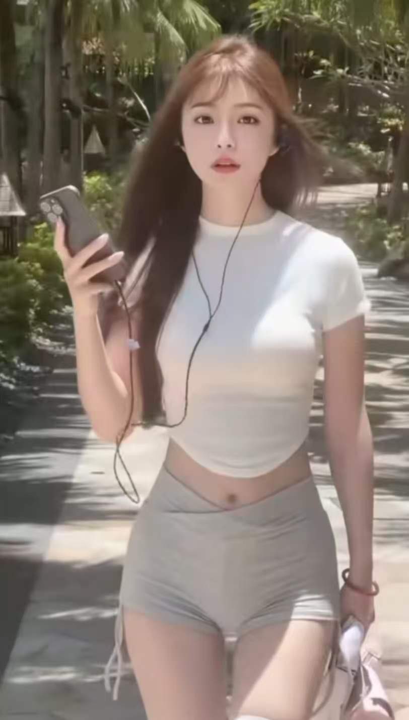 Niki profile photo