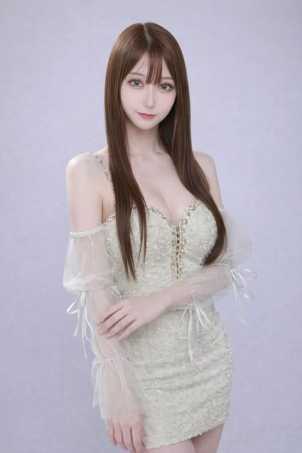 Moe profile photo
