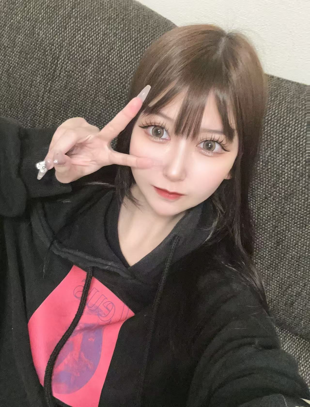 Moe — photo 3 of 3