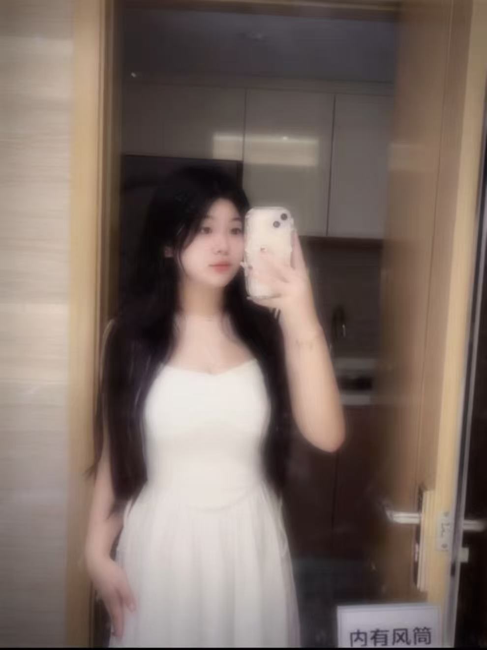 Candy profile photo