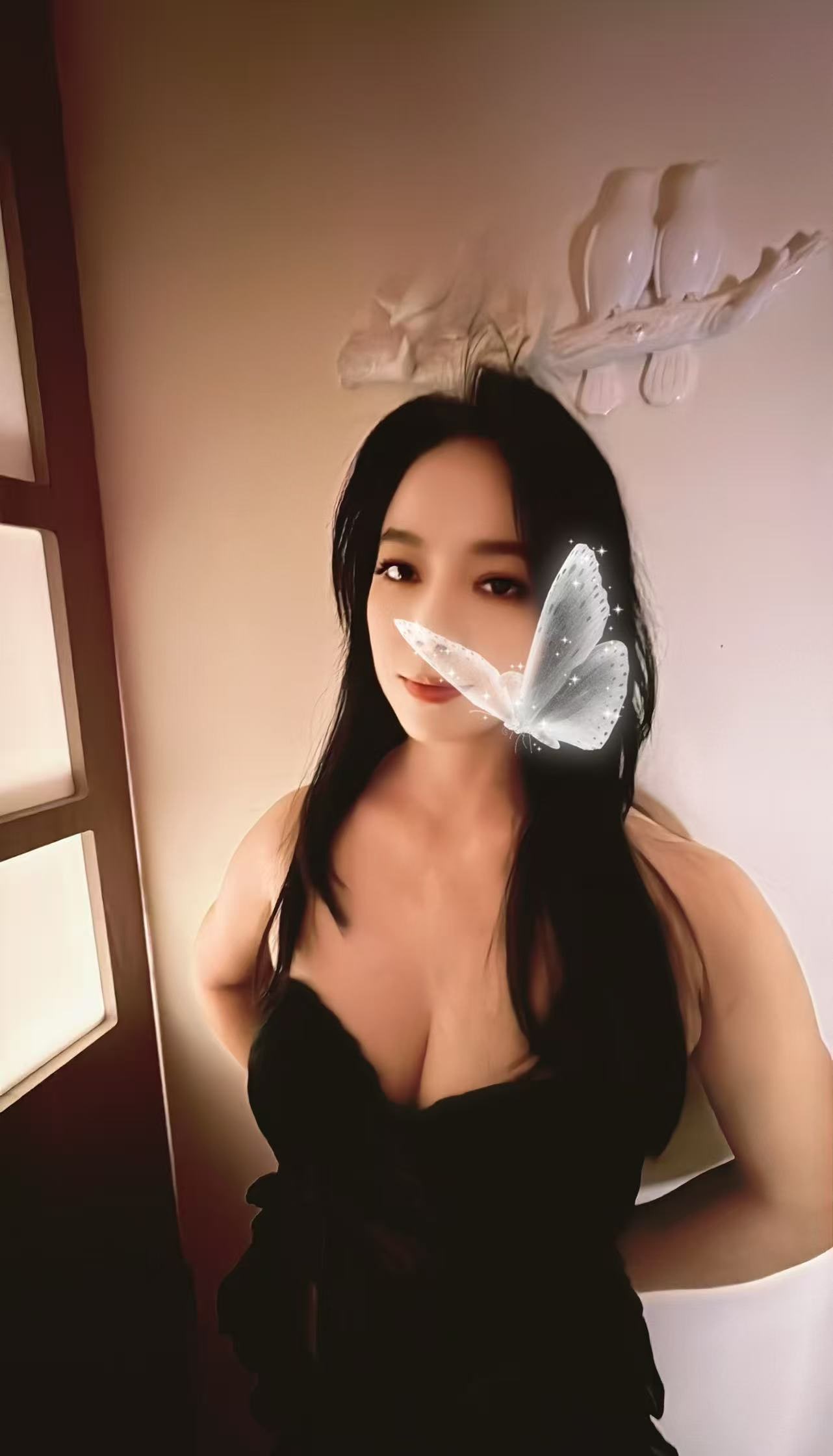 Lin Lin — photo 4 of 4