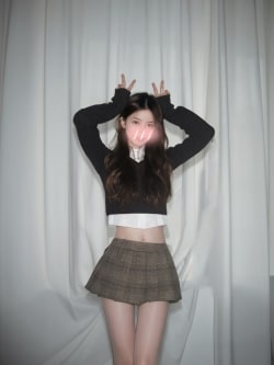 susu profile photo