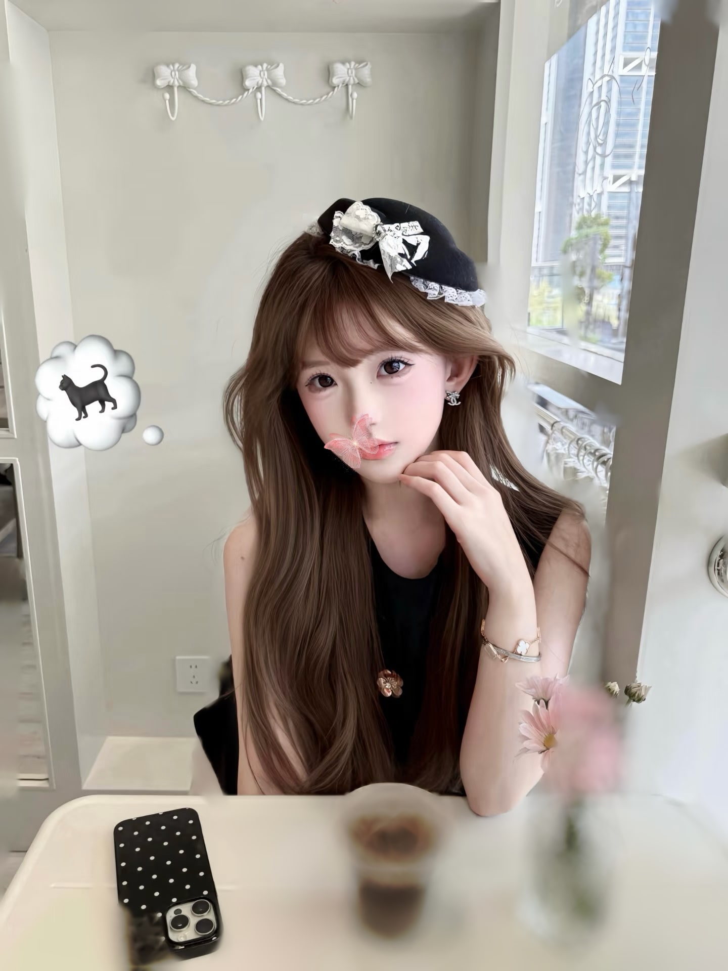 Annie — photo 7 of 7