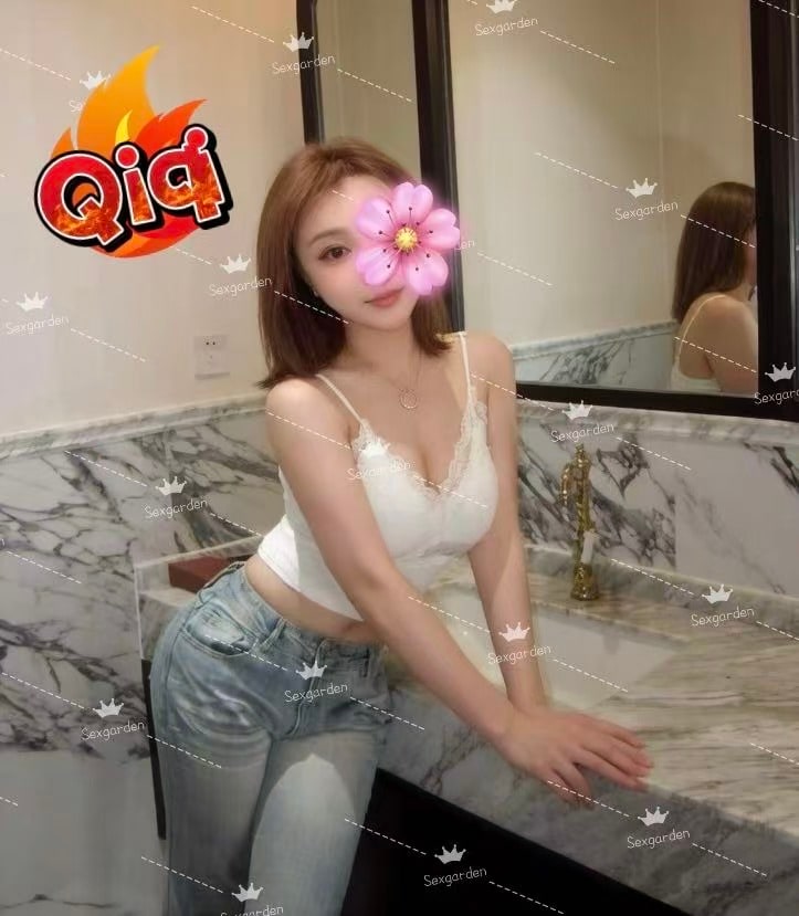 QIQI profile photo