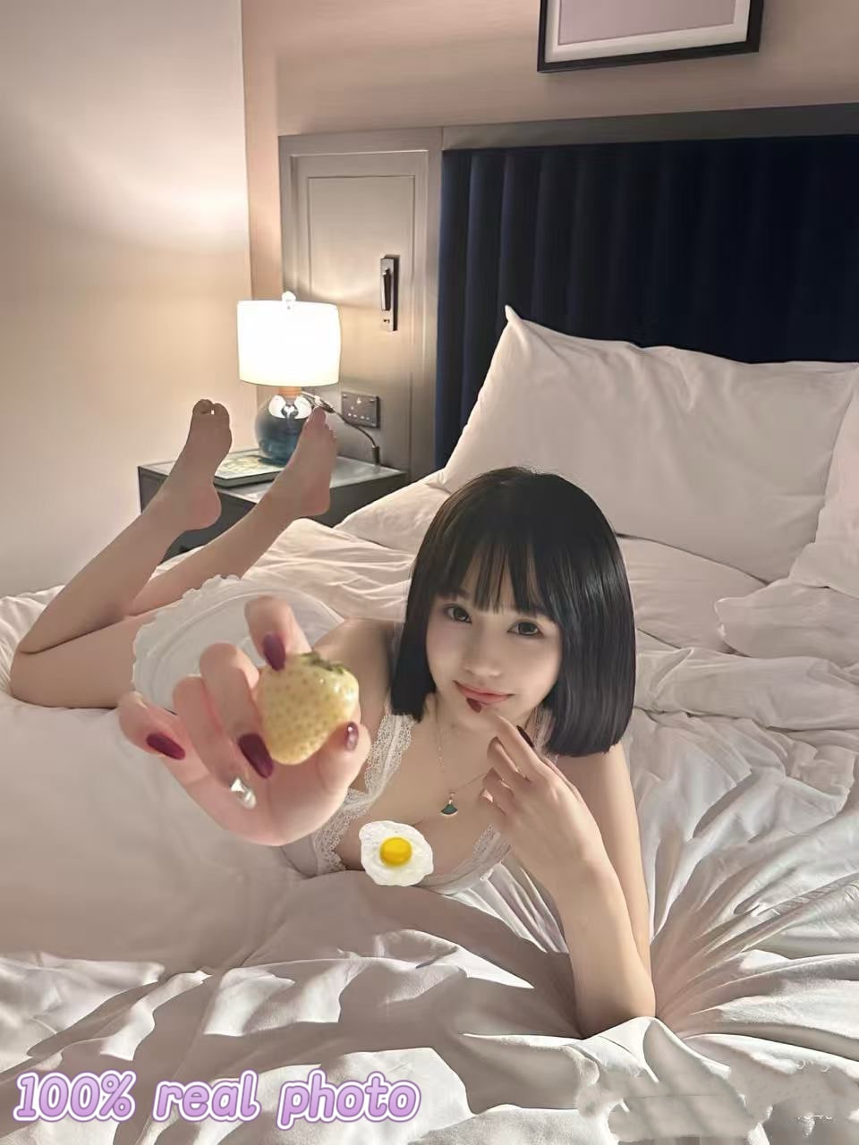 selin profile photo