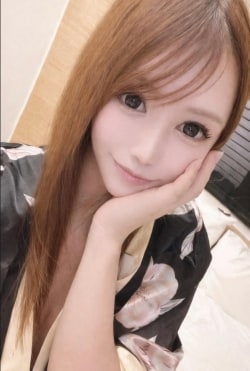 Reika profile photo