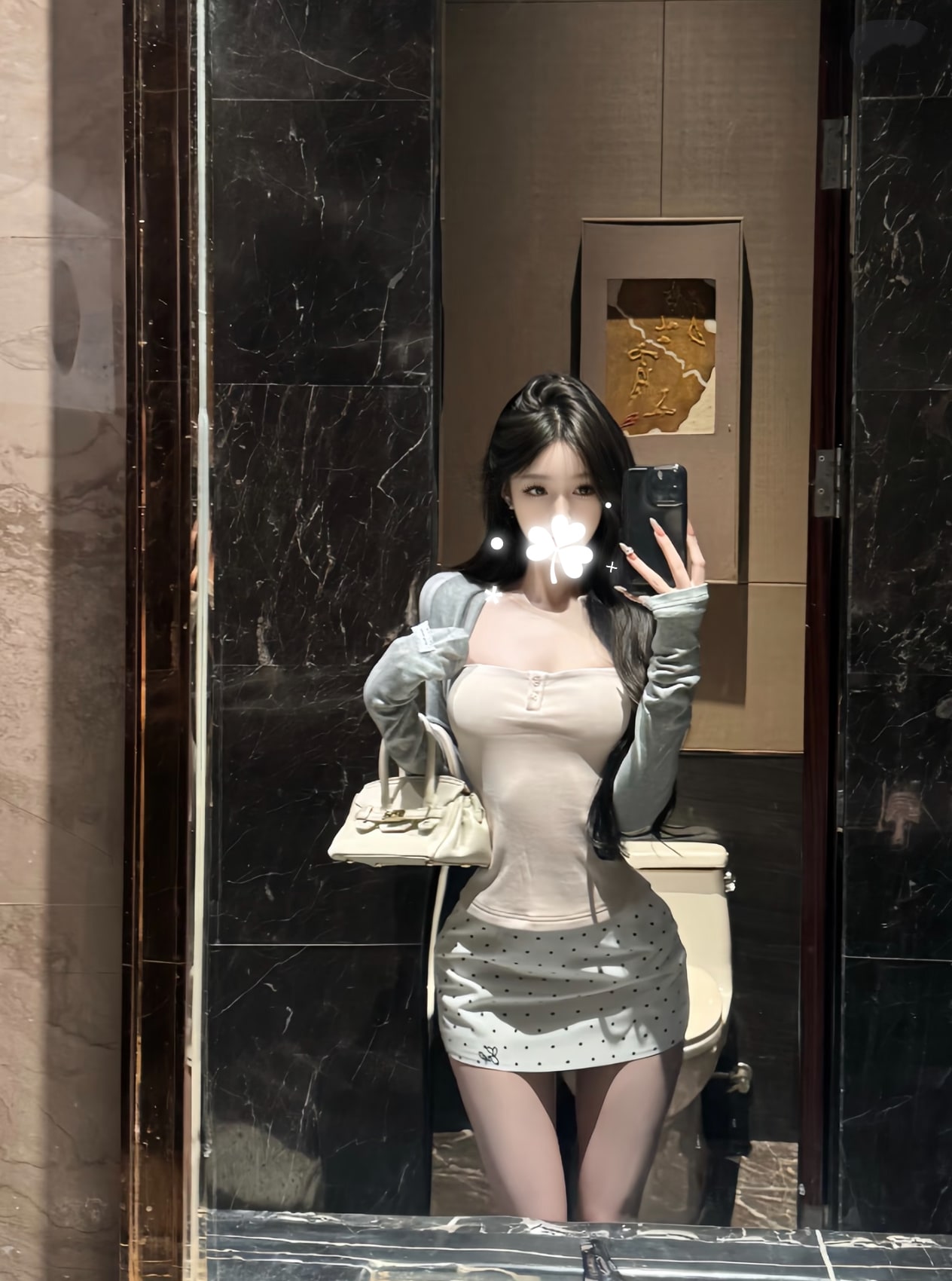 Kim profile photo