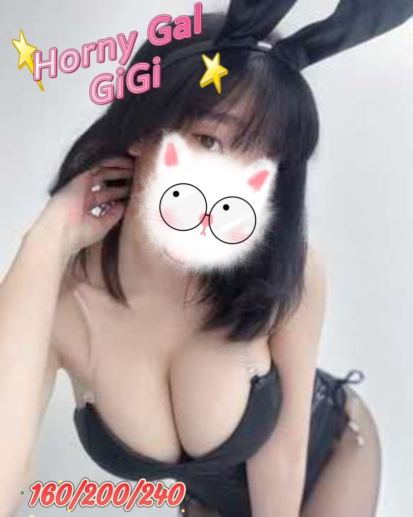 GiGi profile photo