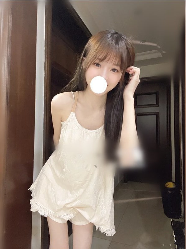 Nina profile photo