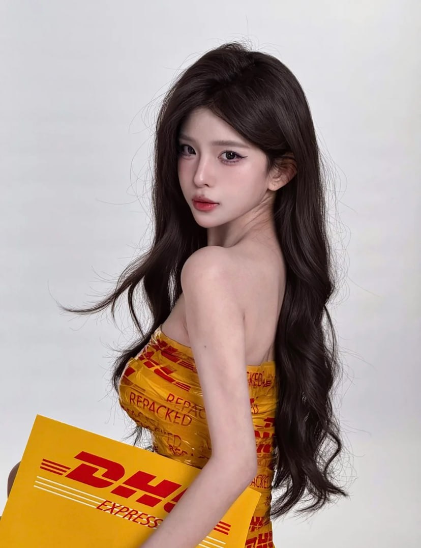 Kimmy profile photo