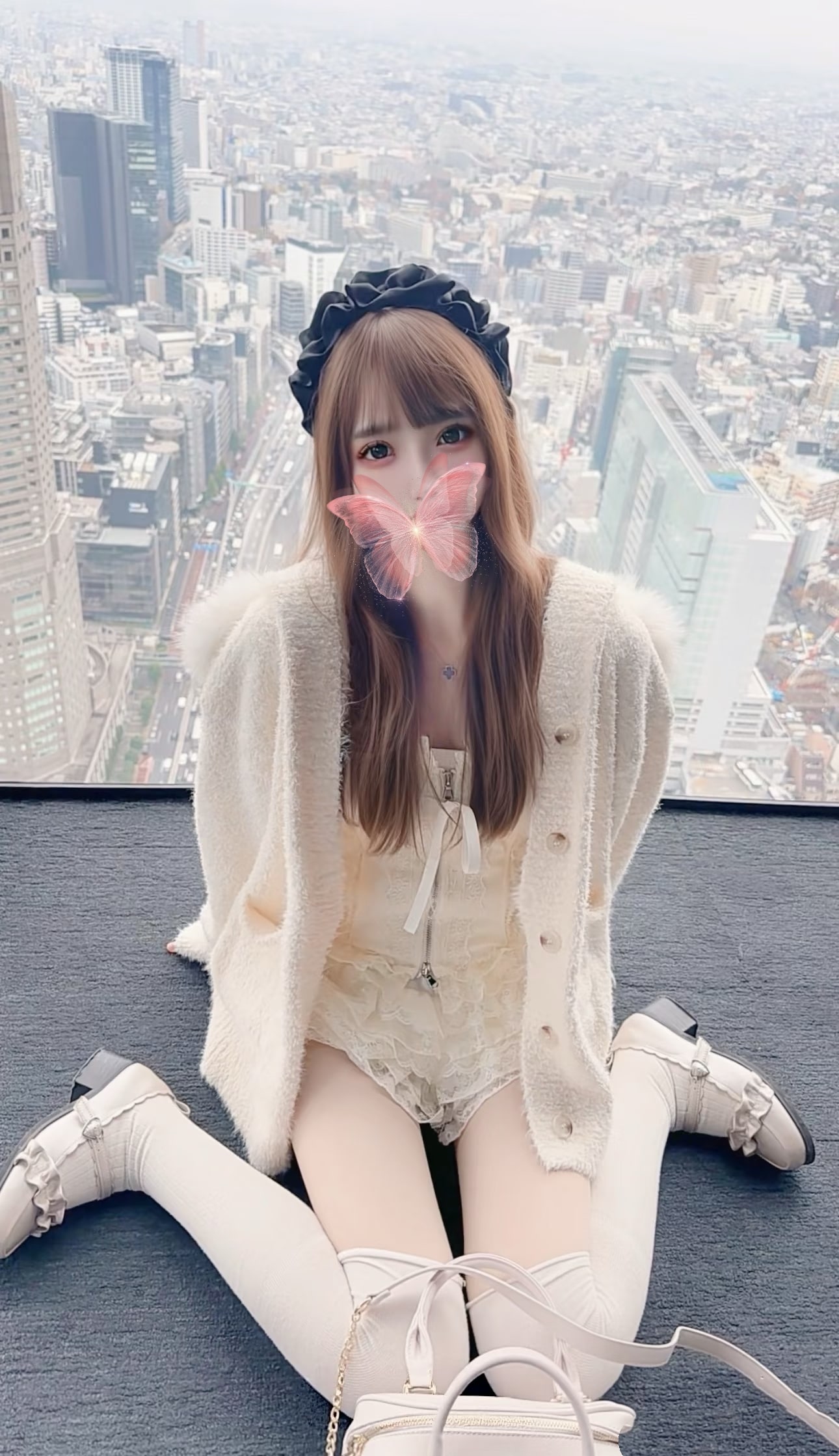 anya thumbnail