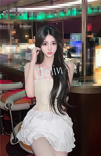 Jolin profile photo