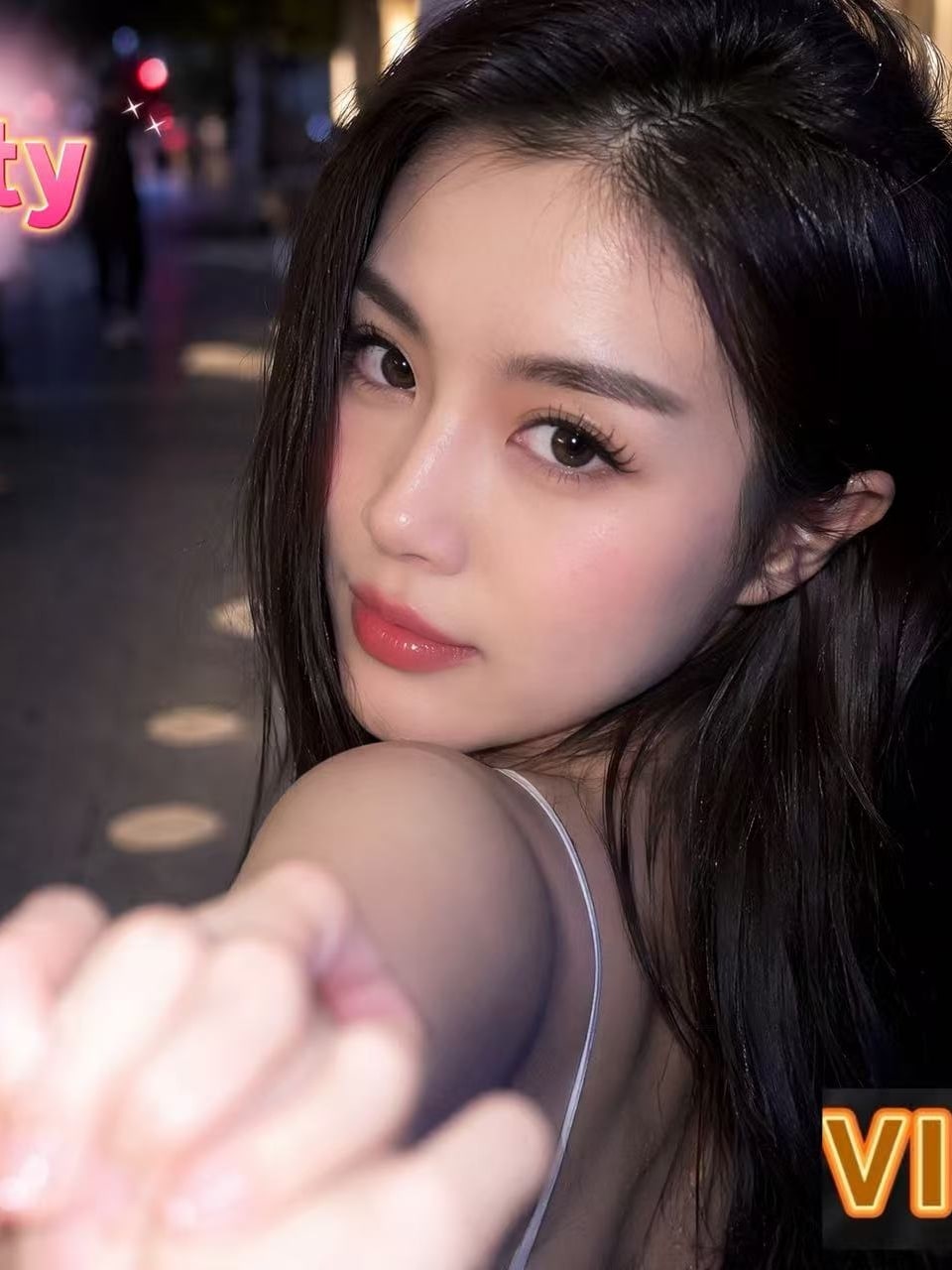 Kitty profile photo