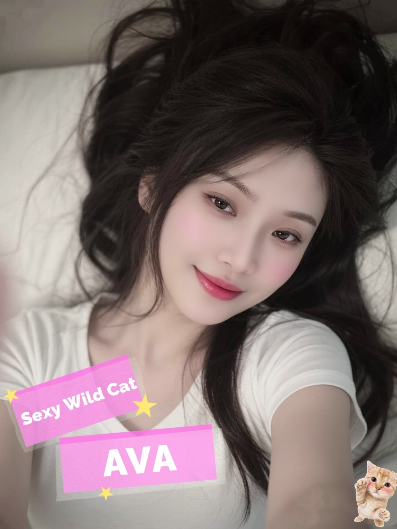 Ava — photo 3 of 4