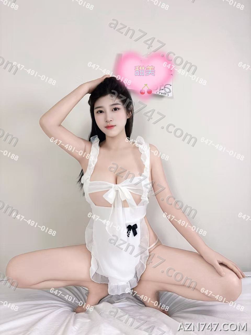 Snow White Princess — photo 3 of 3