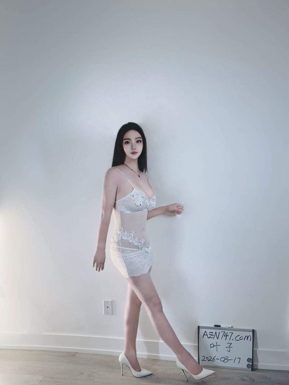 Anmo Meiru Yezi — photo 3 of 3