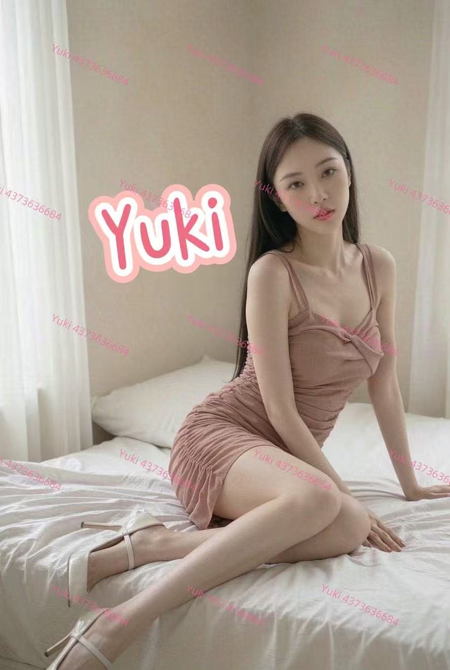 Yuki profile photo