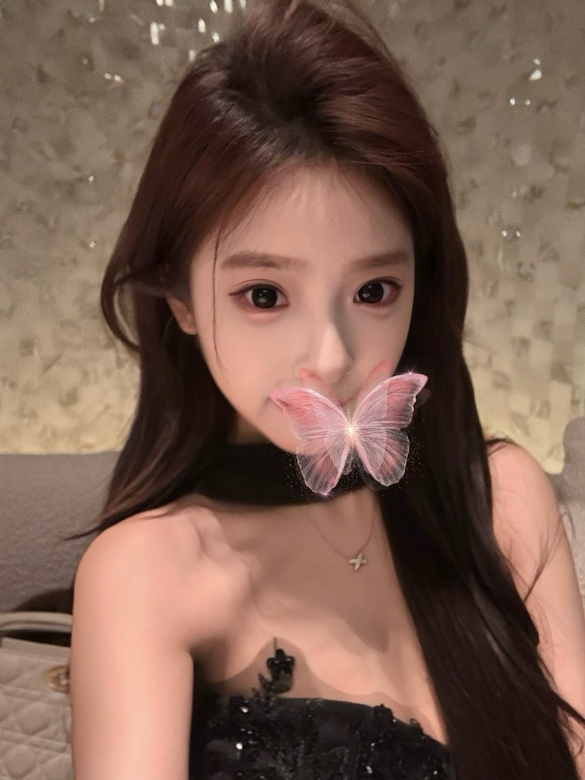 Poppy profile photo