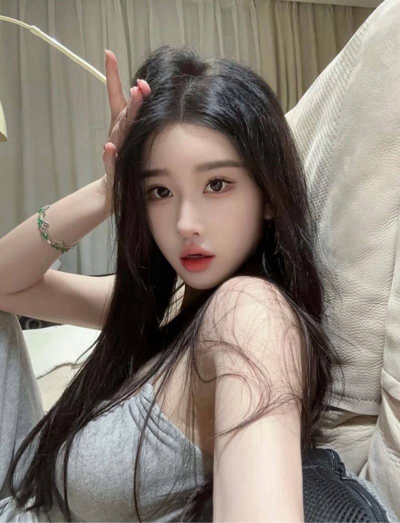 Yaoyao profile photo