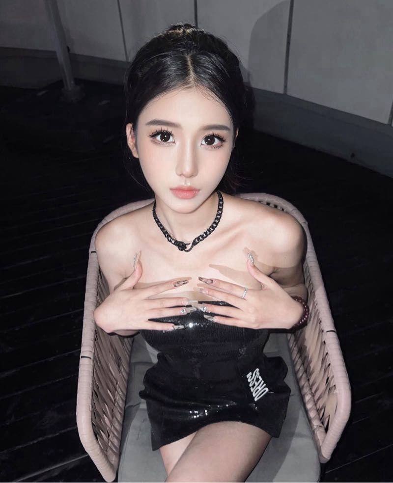Xiao Yao profile photo