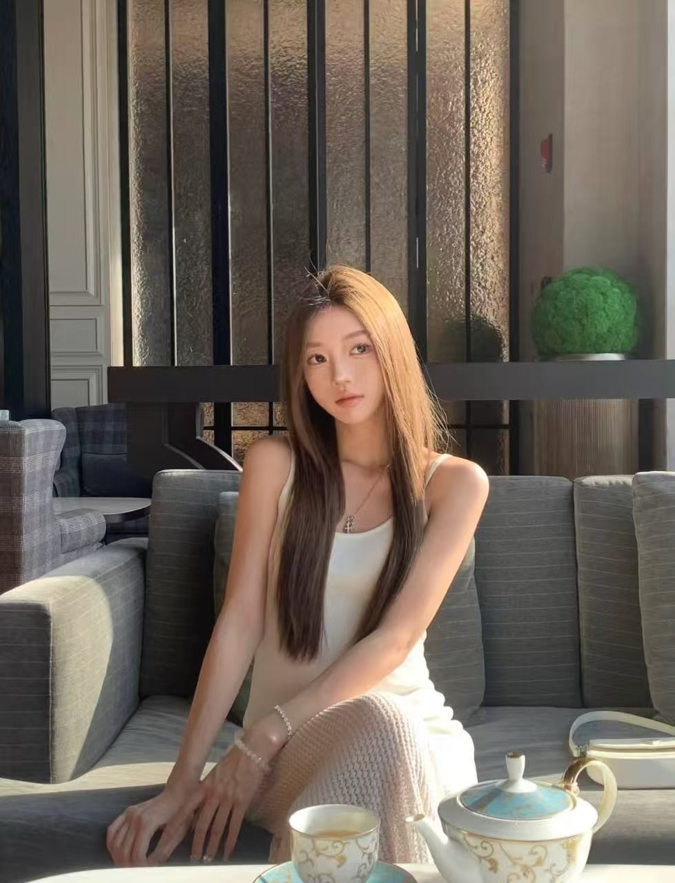 Annie profile photo