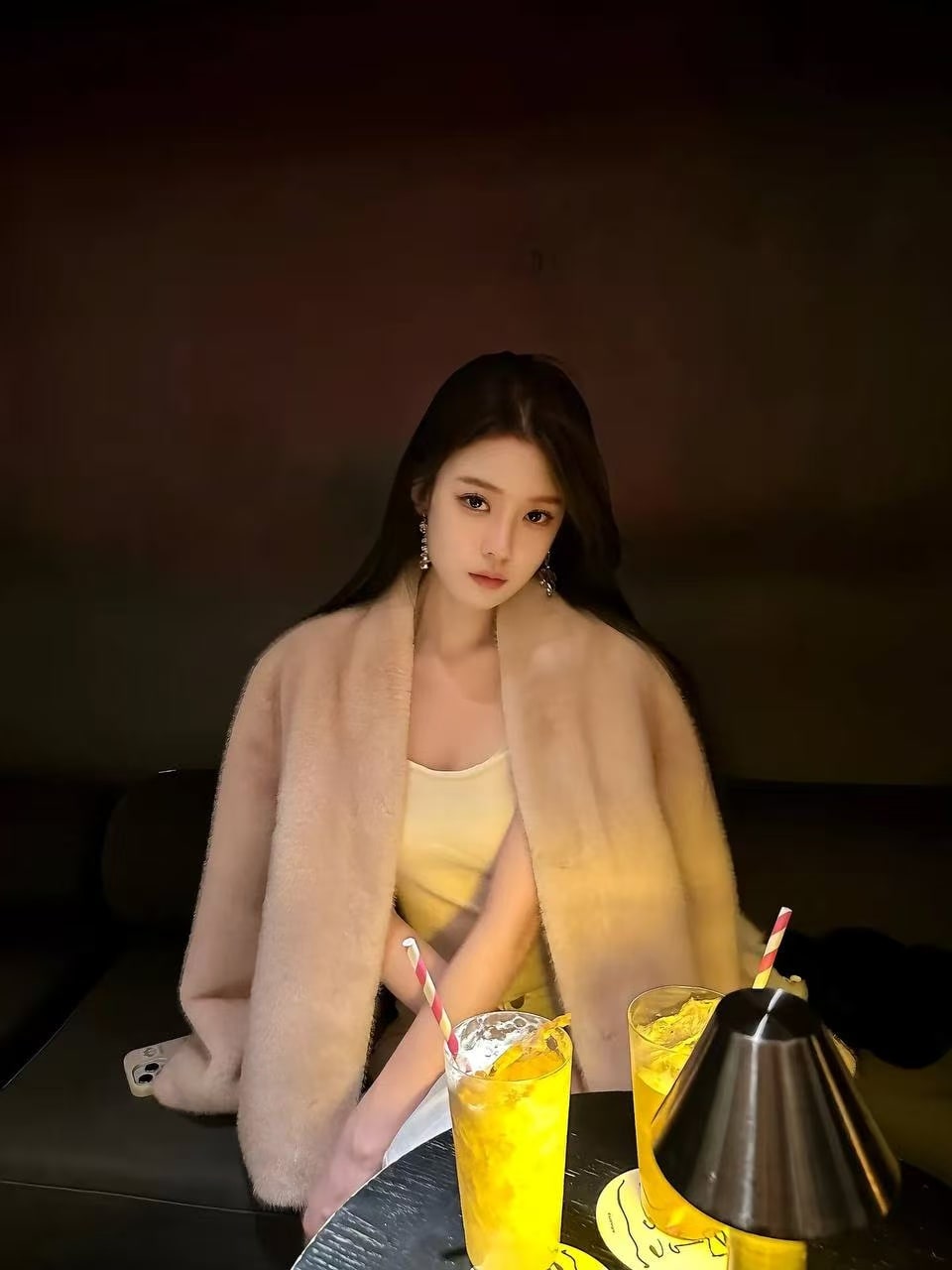 Aisha profile photo