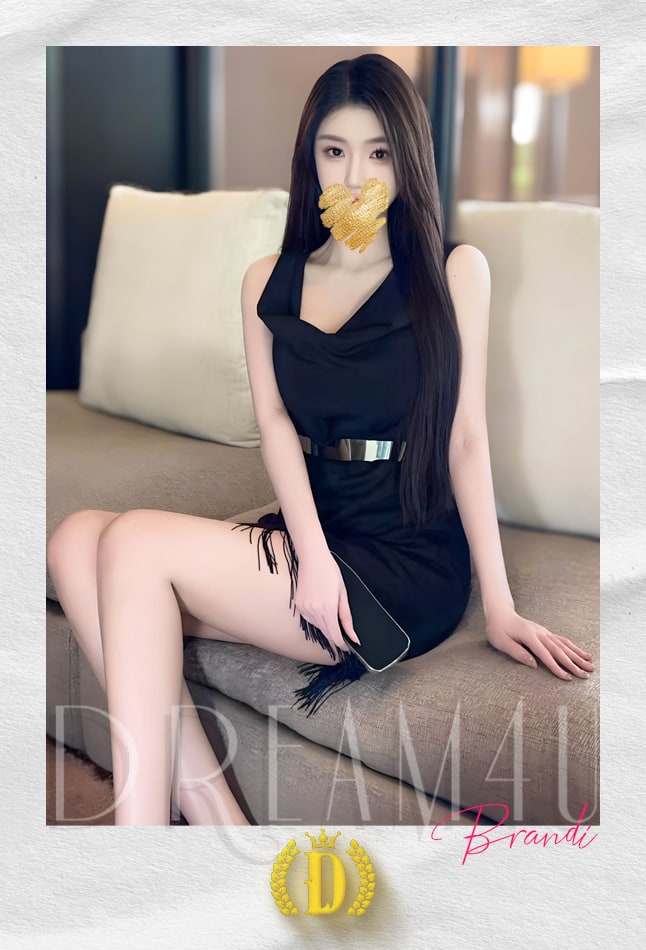 Brandi profile photo