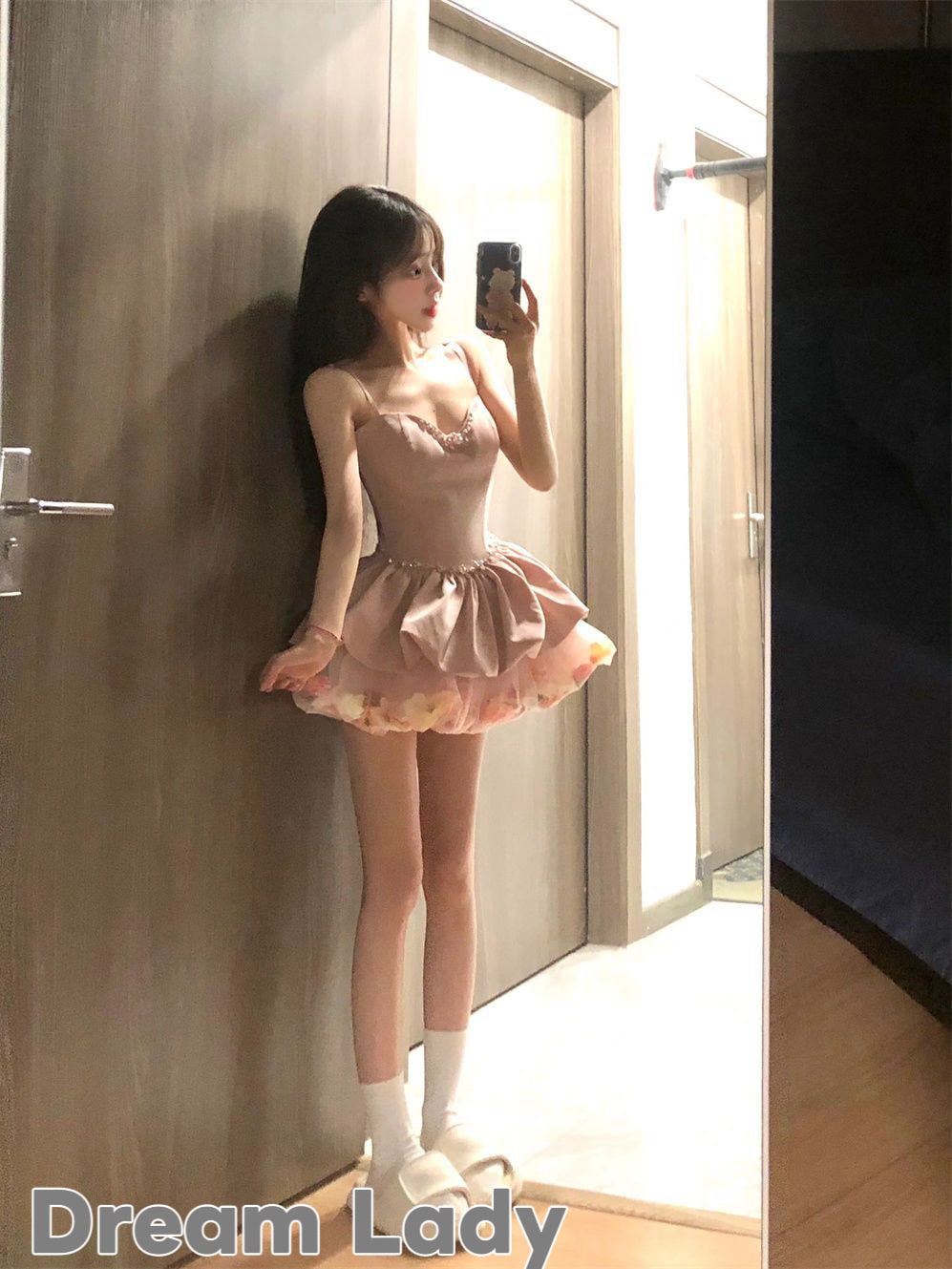 Latty new profile photo