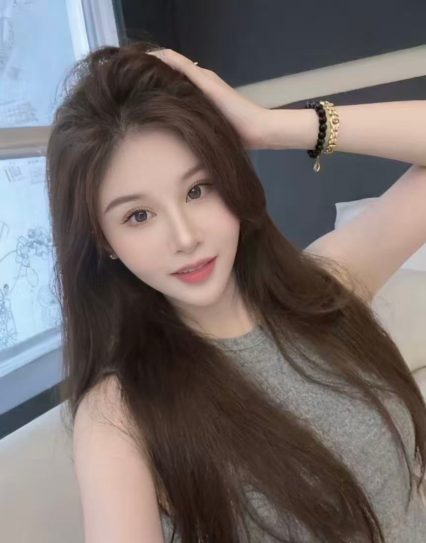 Ella profile photo