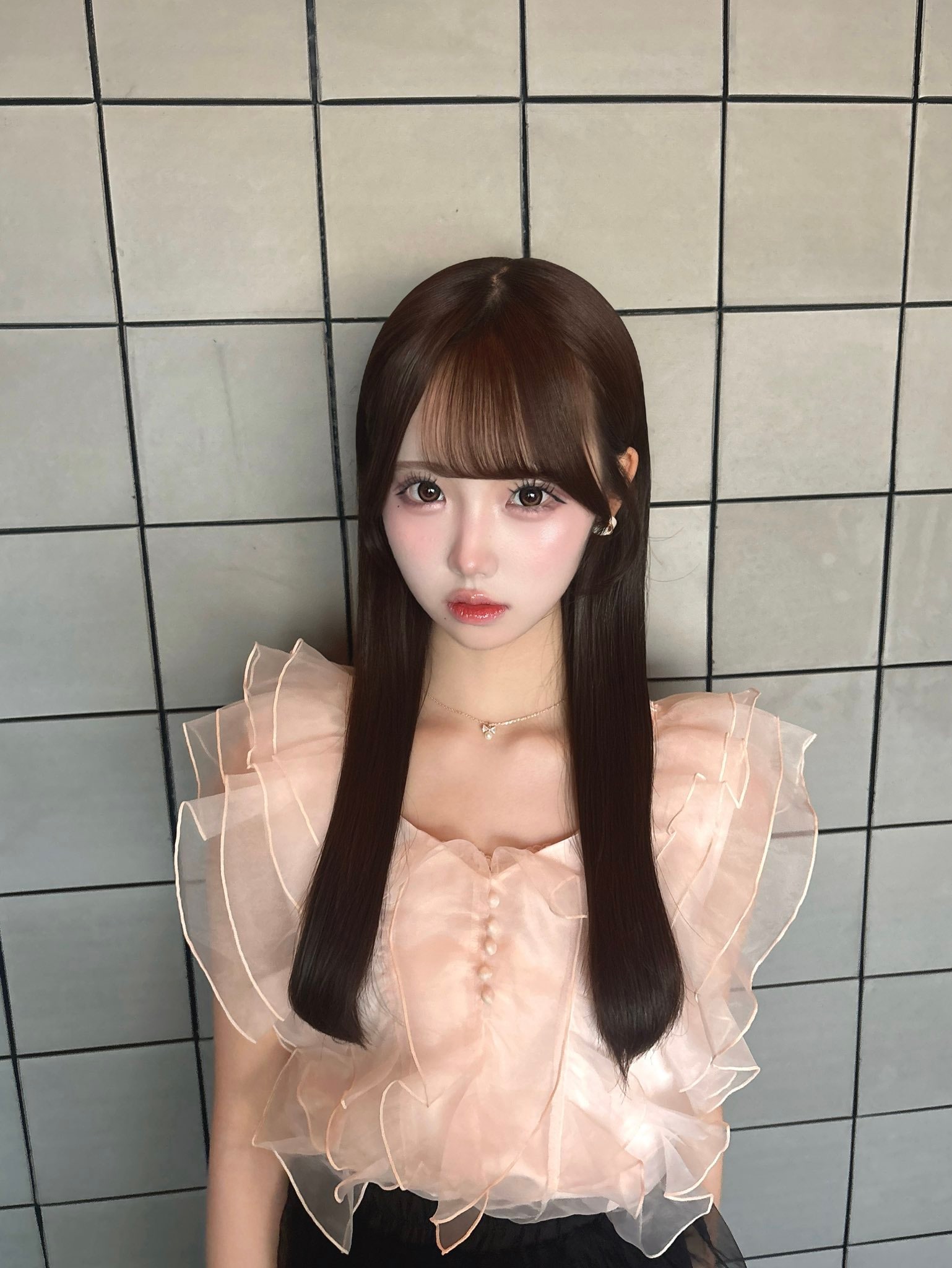 Osaki profile photo