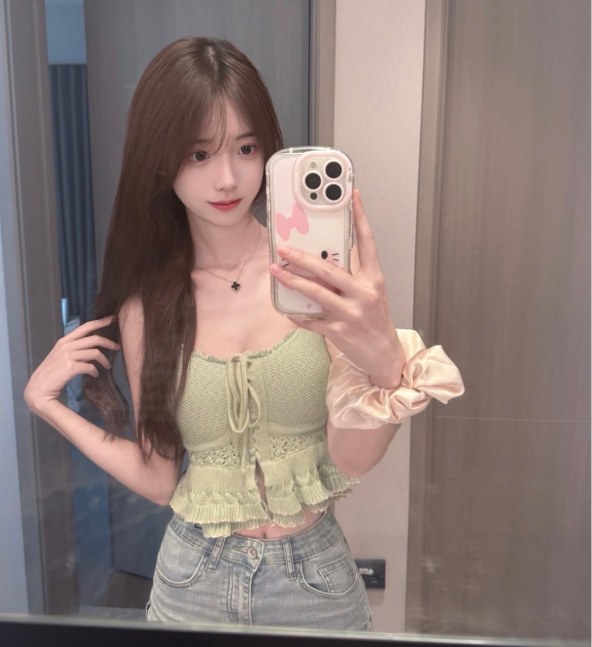 Ella profile photo
