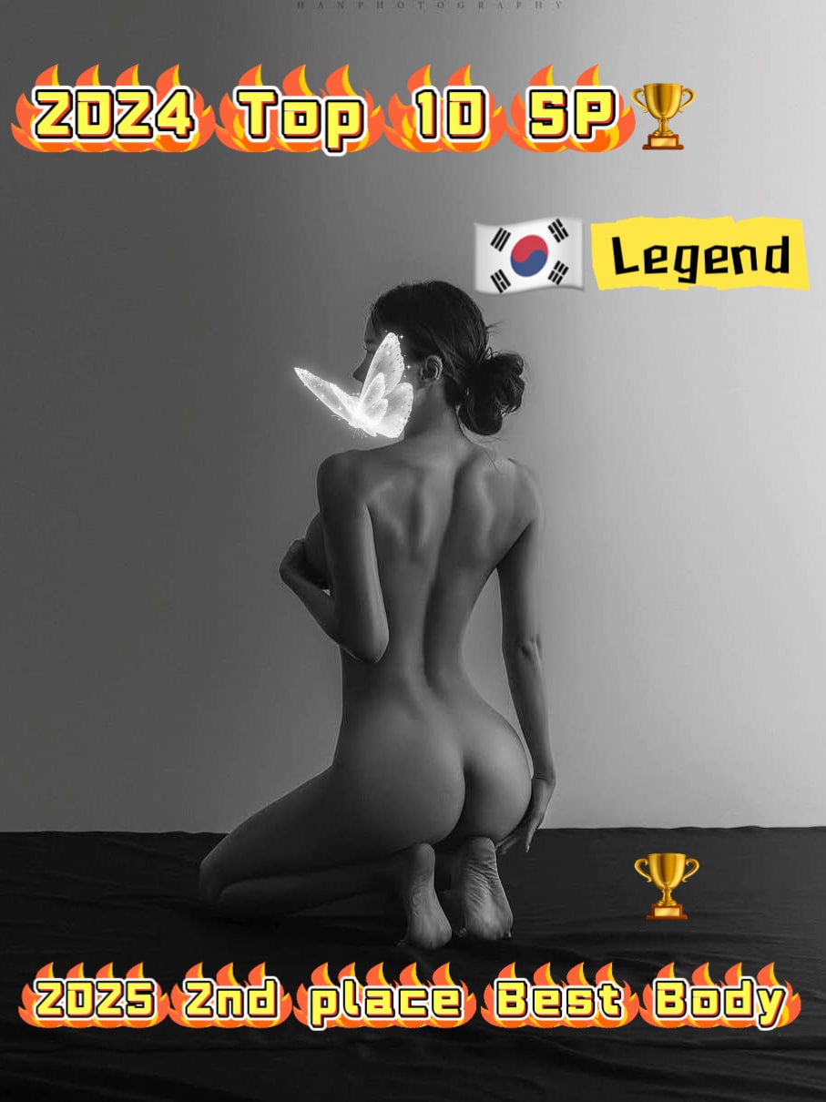 BOM profile photo
