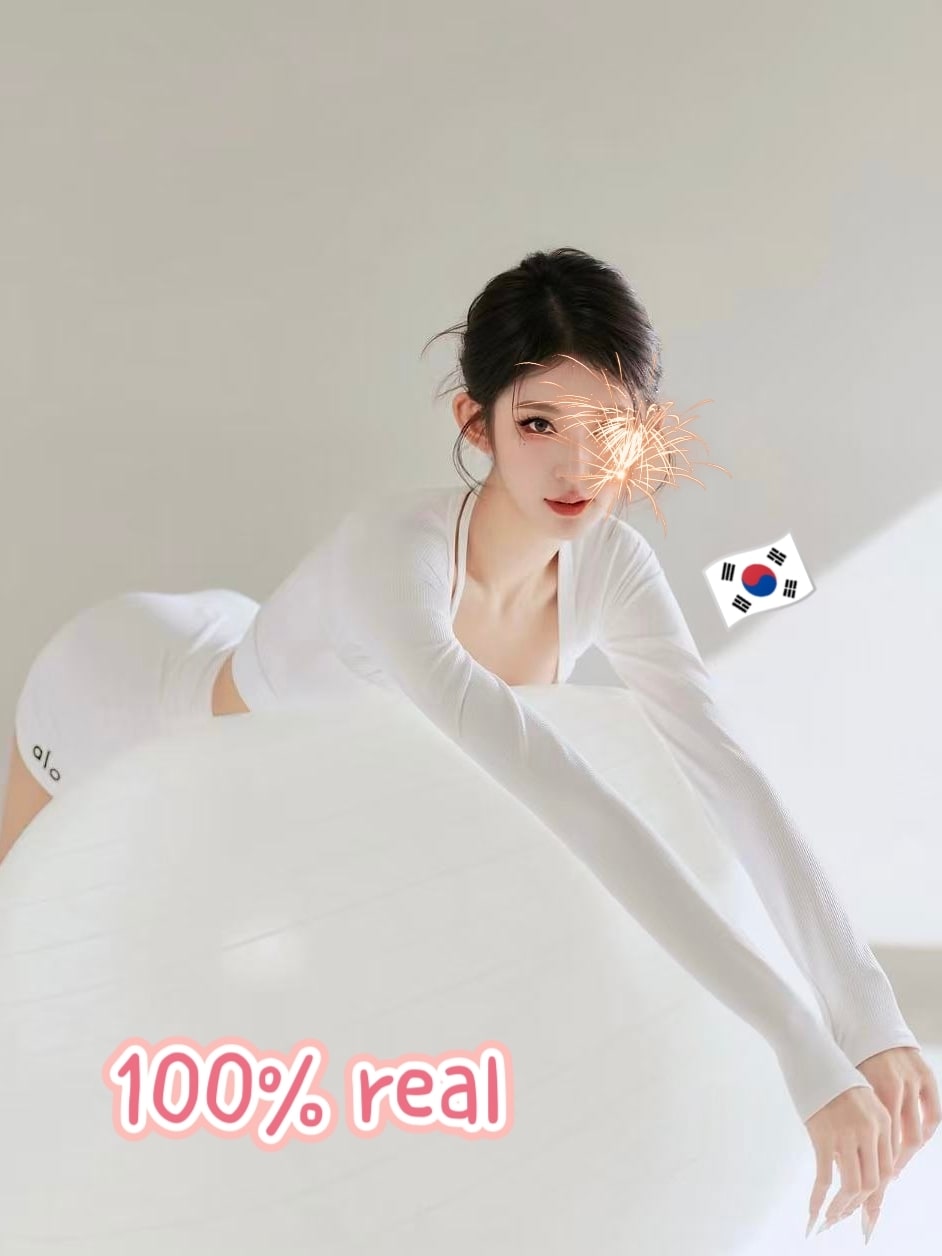 Liu Rushi profile photo