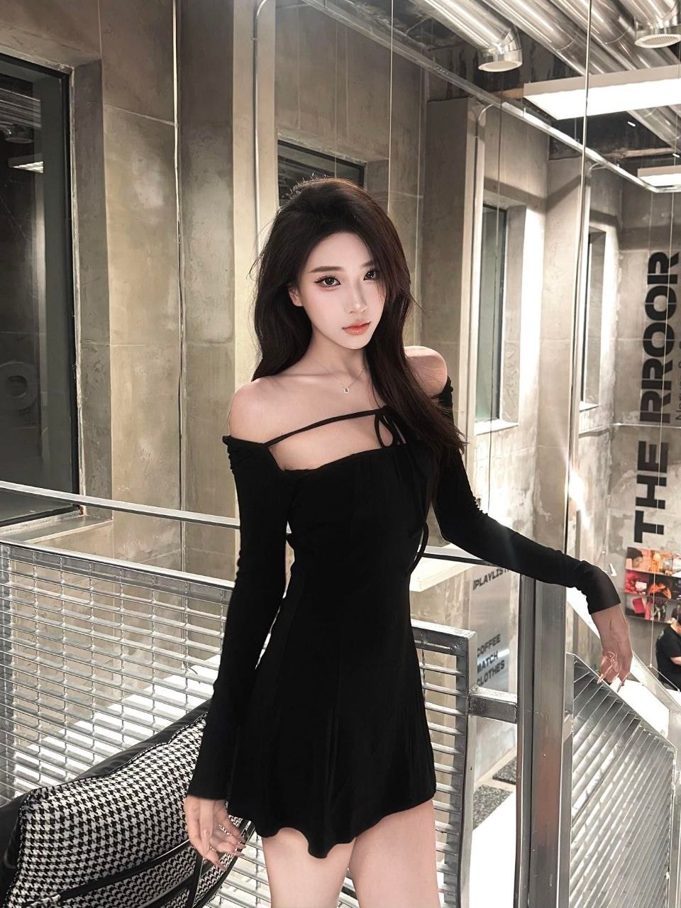 Cici profile photo