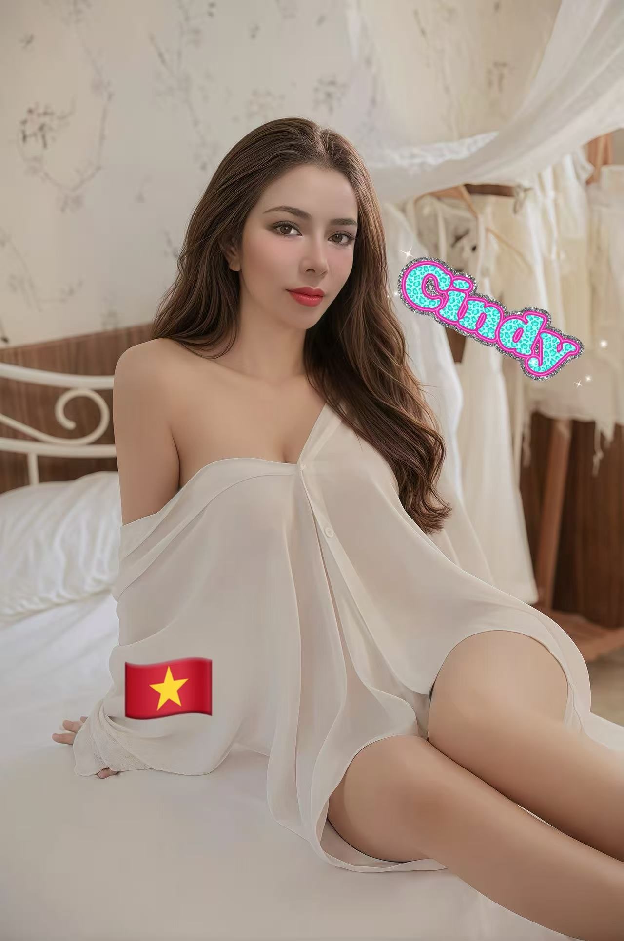 Cindy profile photo