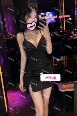 Suji profile photo