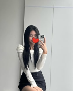 Kerry profile photo