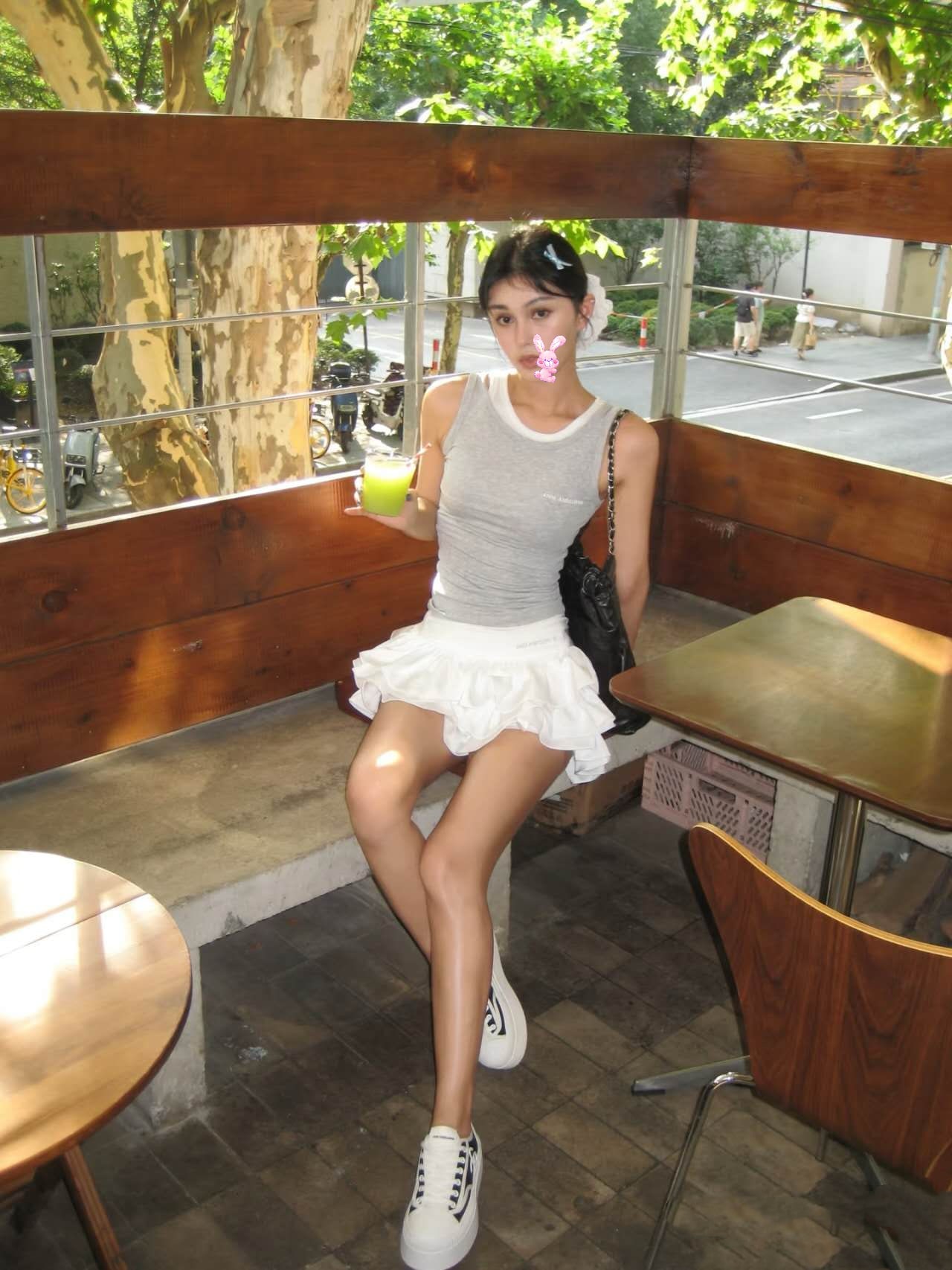 Nadia profile photo