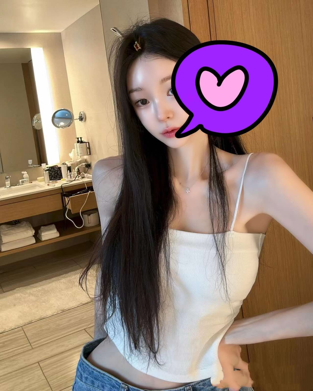 Jean profile photo